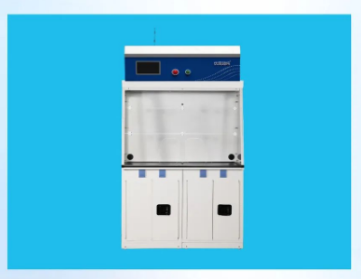 Precautions for the use, maintenance and maintenance of laboratory fume hoods